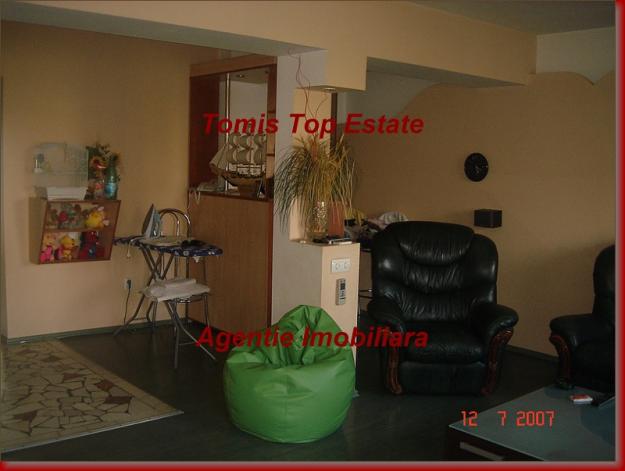 Duplex 6 camere 130 000 euro - Pret | Preturi Duplex 6 camere 130 000 euro