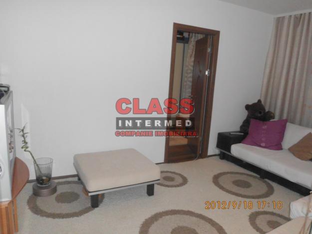 Groapa- Intim- Apartament 2 camere, 38 mp, pret 34.000 Euro - Pret | Preturi Groapa- Intim- Apartament 2 camere, 38 mp, pret 34.000 Euro