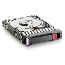 HDD Server HP MDL 500GB 7.2K SATA 458941-B21 - Pret | Preturi HDD Server HP MDL 500GB 7.2K SATA 458941-B21