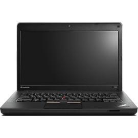 Lenovo ThinkPad EDGE E430, 14', Core i7 3612QM, 4096MB, 1TB, GT 630M 2GB, W7Pro, Negru - Pret | Preturi Lenovo ThinkPad EDGE E430, 14', Core i7 3612QM, 4096MB, 1TB, GT 630M 2GB, W7Pro, Negru