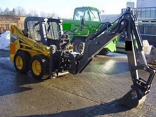 Miniexcavator Gehl SL 4240 de vanzare second hand vanzari excavatoar leasing - Pret | Preturi Miniexcavator Gehl SL 4240 de vanzare second hand vanzari excavatoar leasing