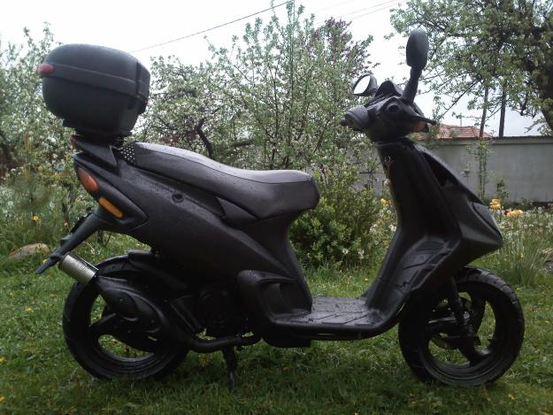 piaggio nrg2 - Pret | Preturi piaggio nrg2