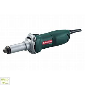 Polizor drept Metabo GE 700 - Pret | Preturi Polizor drept Metabo GE 700