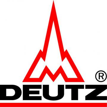 Reparatii motoare Deutz - Pret | Preturi Reparatii motoare Deutz