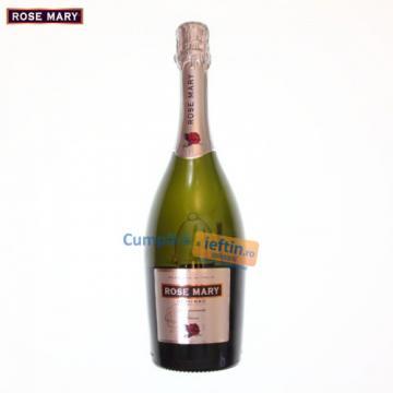 Rose Mary Bianco Demisec 0.75 L - Pret | Preturi Rose Mary Bianco Demisec 0.75 L