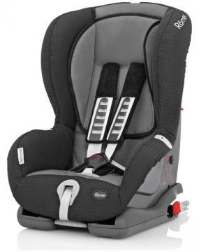 Scaun Auto Duo Plus Trendline - Felix - Pret | Preturi Scaun Auto Duo Plus Trendline - Felix