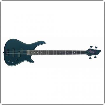 Stagg BC300-BK - Chitara bass electrica 4 corzi "Fusion" - Pret | Preturi Stagg BC300-BK - Chitara bass electrica 4 corzi "Fusion"