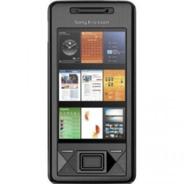 Telefon mobil Sony Ericsson XPERIA - Pret | Preturi Telefon mobil Sony Ericsson XPERIA