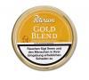 Tutun de pipa Peterson Gold Blend - Pret | Preturi Tutun de pipa Peterson Gold Blend