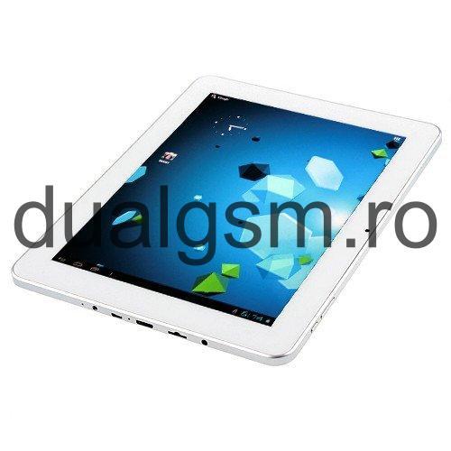 Vand tableta pc sanei n90 cu android 4.0 - Pret | Preturi Vand tableta pc sanei n90 cu android 4.0