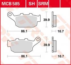 630 SHB /SPJ - Pret | Preturi 630 SHB /SPJ