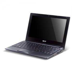 Acer Aspire One D260 Happy Dezmembrez - Pret | Preturi Acer Aspire One D260 Happy Dezmembrez