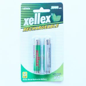 Acumulatori R6 Xellex - Pret | Preturi Acumulatori R6 Xellex