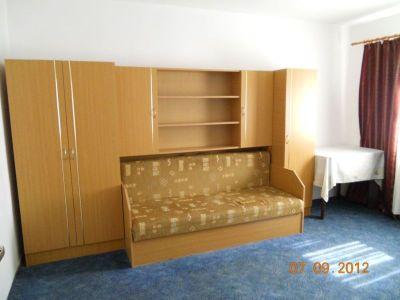 Apartament 2 camere, Marasti - Pret | Preturi Apartament 2 camere, Marasti