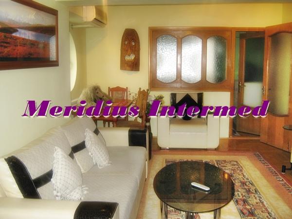 Apartament 4 camere decomandat Trocadero 400 EUR - Pret | Preturi Apartament 4 camere decomandat Trocadero 400 EUR