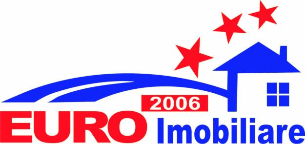 Apartament 4 camere zona Unirii Sud - Pret | Preturi Apartament 4 camere zona Unirii Sud
