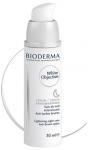 bioderma white objective ser - Pret | Preturi bioderma white objective ser