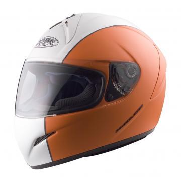 Casca OSBE X-RACE Bicolor A.P. - Pret | Preturi Casca OSBE X-RACE Bicolor A.P.