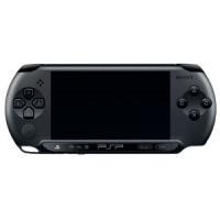 Consola SONY PSP Street E1004 - Pret | Preturi Consola SONY PSP Street E1004