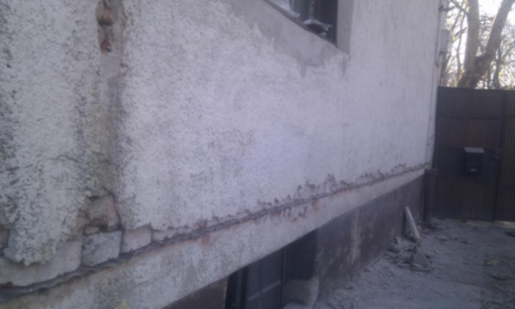 eliminam igrasia din pereti - Pret | Preturi eliminam igrasia din pereti
