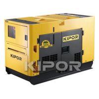 Generator cu automatizare de 28kw Kipor KDA 35SSO3, Ultra Silent(1500rpm) - Pret | Preturi Generator cu automatizare de 28kw Kipor KDA 35SSO3, Ultra Silent(1500rpm)