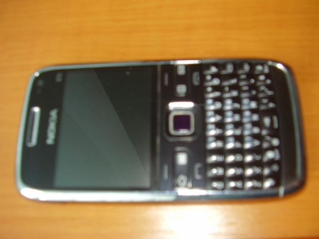 nokia E72 replik - Pret | Preturi nokia E72 replik