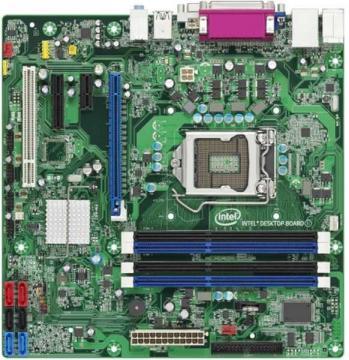 Placa de baza INTEL BOXDQ67OWB3 - Pret | Preturi Placa de baza INTEL BOXDQ67OWB3