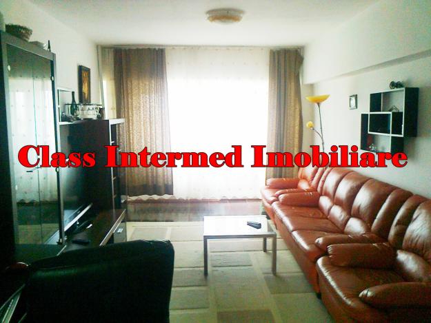 POARTA 6 –PIATA ROSIE – Apartament 4 camere decomandate confort 0,suprafata 102 mp - Pret | Preturi POARTA 6 –PIATA ROSIE – Apartament 4 camere decomandate confort 0,suprafata 102 mp