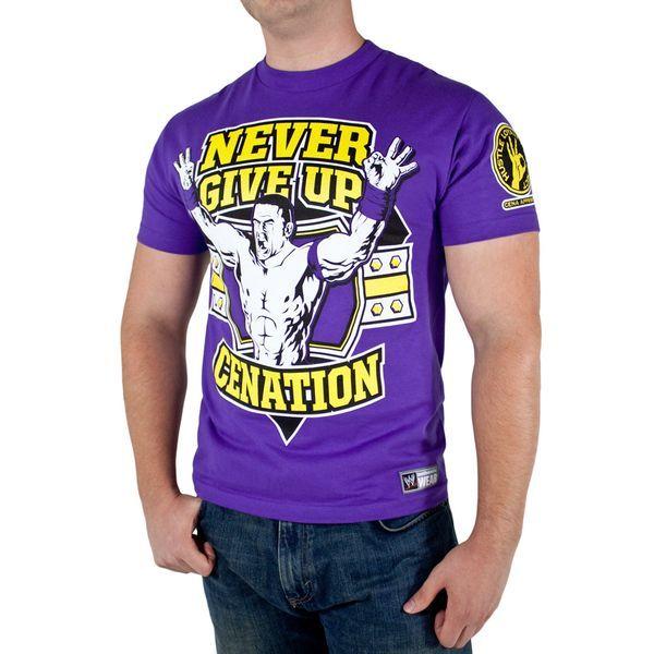 PROMOTII LA PRODUSE WRESTLING WWE - WWW.WSTORE.RO - Pret | Preturi PROMOTII LA PRODUSE WRESTLING WWE - WWW.WSTORE.RO