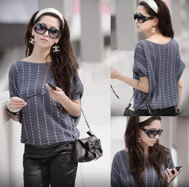Pulover urban - Pret | Preturi Pulover urban