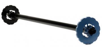 Rola tractoare 107cm (42") pentru DesignJet 500, 500PS, DesignJet 800, 800PS, HP, C2390A - Pret | Preturi Rola tractoare 107cm (42") pentru DesignJet 500, 500PS, DesignJet 800, 800PS, HP, C2390A