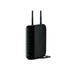 Router wireless N  1xWAN 10/100 + 4 xLAN 10/100 F5D8236nv4 - Pret | Preturi Router wireless N  1xWAN 10/100 + 4 xLAN 10/100 F5D8236nv4