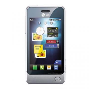 Telefon mobil LG GD510 - Pret | Preturi Telefon mobil LG GD510