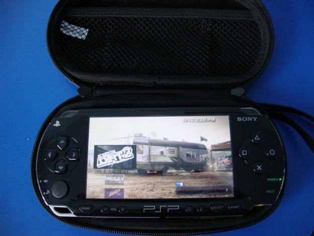 Vand PSP Modat - Pret | Preturi Vand PSP Modat