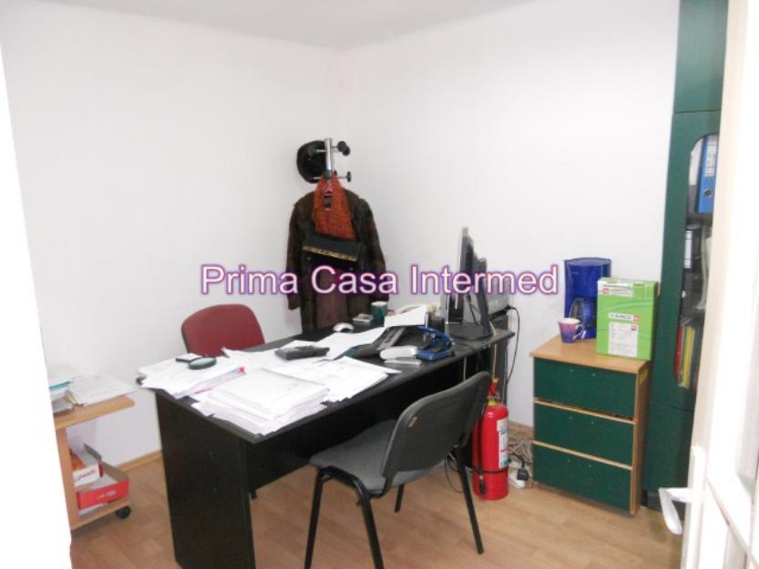 vila 7 camere Centru ideal birouri - Pret | Preturi vila 7 camere Centru ideal birouri