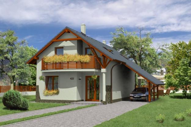 vindem si construim casa pe structura lemn 105m/2 - 32.500 euro pe terenul clientului. - Pret | Preturi vindem si construim casa pe structura lemn 105m/2 - 32.500 euro pe terenul clientului.