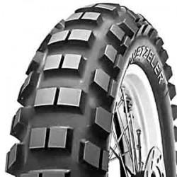 150/70-17 69R TL - Metzeler MCE Karoo rear - Pret | Preturi 150/70-17 69R TL - Metzeler MCE Karoo rear