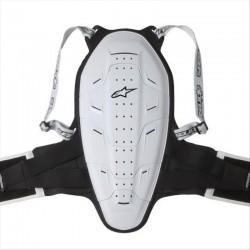 Alpinestars Bionic Back Protector - Pret | Preturi Alpinestars Bionic Back Protector