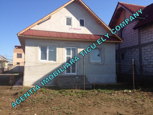 ANUNT NOU!!! Vindem casa in duplex Navodari 3 camere - Pret | Preturi ANUNT NOU!!! Vindem casa in duplex Navodari 3 camere