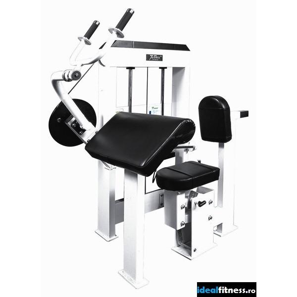 APARAT TRICEPS SPORTMANN - Pret | Preturi APARAT TRICEPS SPORTMANN