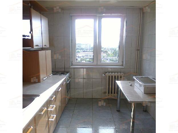 Apartament 3 camere Drumul Taberei - Materna - Pret | Preturi Apartament 3 camere Drumul Taberei - Materna