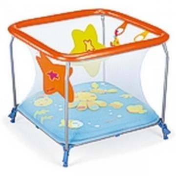 BREVI TARC DE JOACA SOFT PLAY BLU SEA - Pret | Preturi BREVI TARC DE JOACA SOFT PLAY BLU SEA