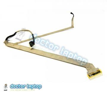 Cablu video LCD Acer Aspire 5620 - Pret | Preturi Cablu video LCD Acer Aspire 5620