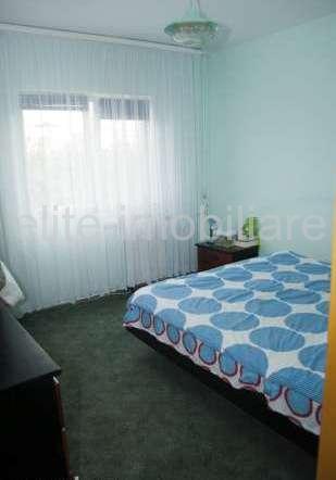 Casa De Cultura - Apartament cu 3 camere decomandate confort 0 - Constanta, 67500 Euro - Pret | Preturi Casa De Cultura - Apartament cu 3 camere decomandate confort 0 - Constanta, 67500 Euro