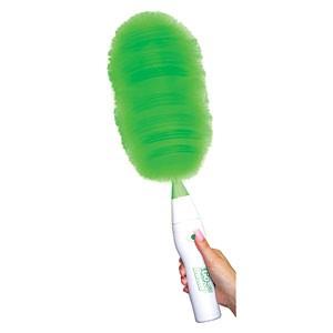 Go duster - stergator de praf - Pret | Preturi Go duster - stergator de praf