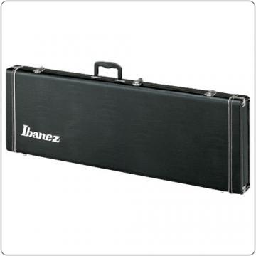 Ibanez W50RG - Electric Guitar Case - Pret | Preturi Ibanez W50RG - Electric Guitar Case