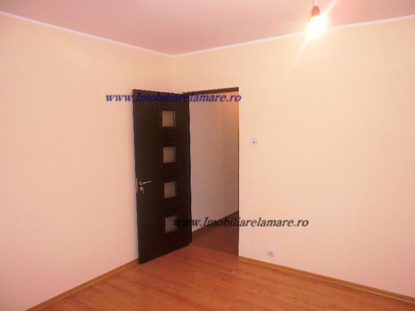 Inel II, apartament 2 camere, modern - Pret | Preturi Inel II, apartament 2 camere, modern