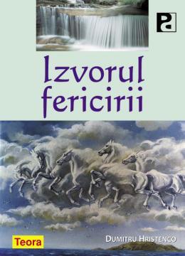 Izvorul fericirii - Pret | Preturi Izvorul fericirii