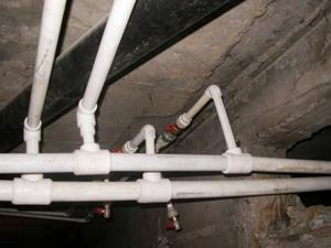 Lucrari de reparatii instalatii sanitare si termice subsoluri blocuri zugraveli scari de b - Pret | Preturi Lucrari de reparatii instalatii sanitare si termice subsoluri blocuri zugraveli scari de b