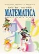 Matematica. Manual pentru clasa I. Dumitra Radu, Celina Iordache - Pret | Preturi Matematica. Manual pentru clasa I. Dumitra Radu, Celina Iordache
